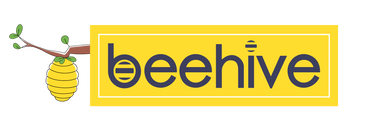 Beehive Clothing